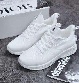 Кеды