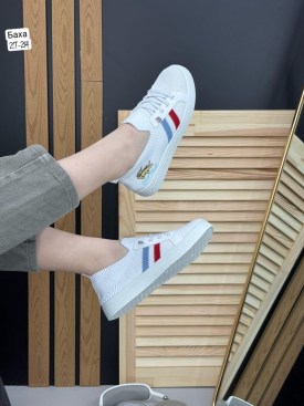 Кеды