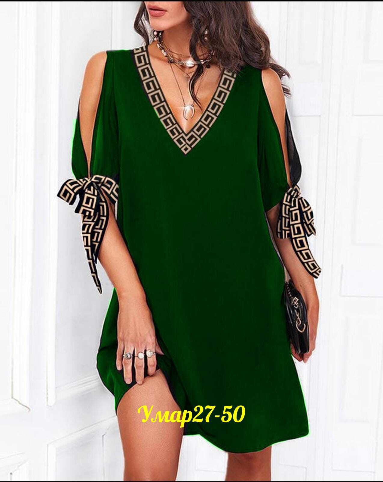 платье женские,женское свободное платье,платье,свободное платье,женские повседневные платья