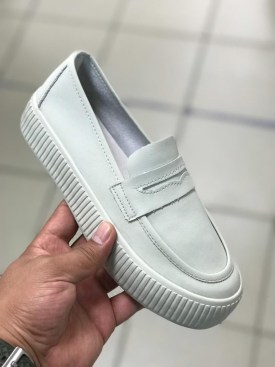 Кеды