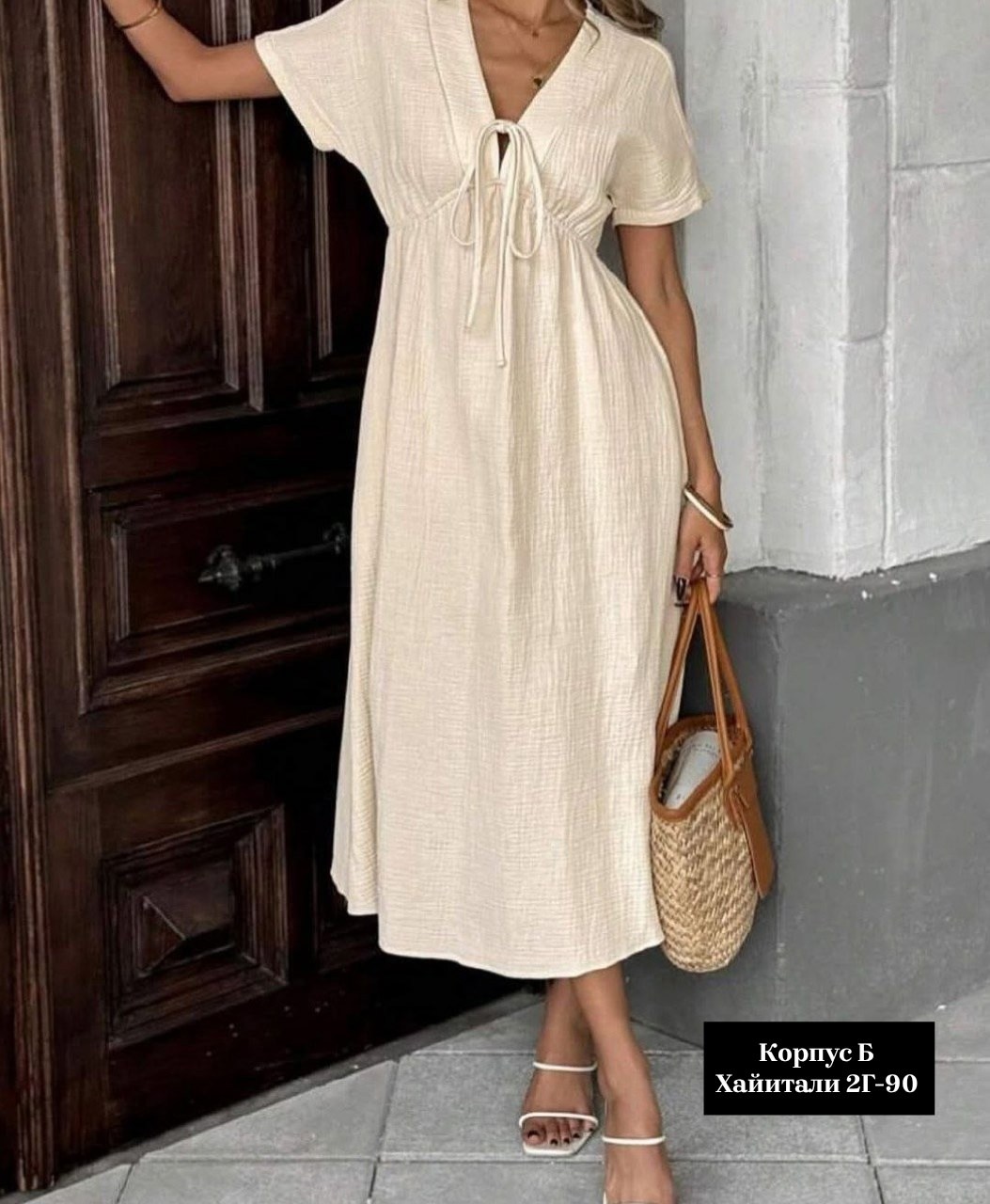 греческие платья,платье стильное,платье,легкие платья,платье модное