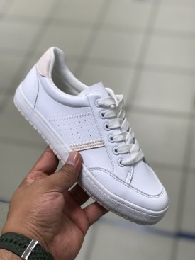 Кеды