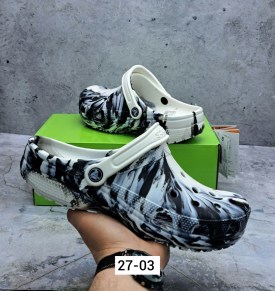 Тапочки