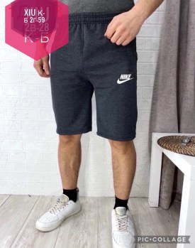 Шорты