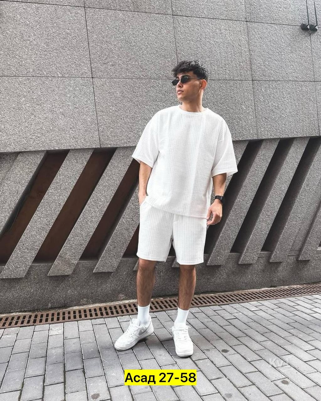 мужская мода,повседневный костюм,костюм мужской,костюм летний мужской,спортивный костюмы