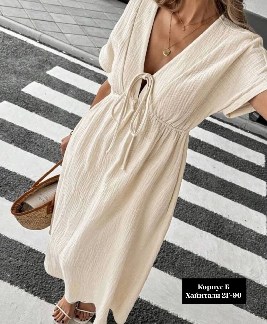 греческие платья,платье стильное,платье,легкие платья,платье модное