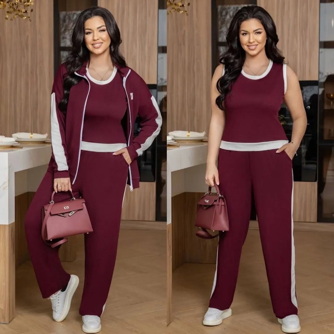 женские спортивные костюмы больших размеров,костюм спортивные женские костюмы,спортивный костюм двойка,спортивный костюм для женщин,cпортивный костюм больших размеров