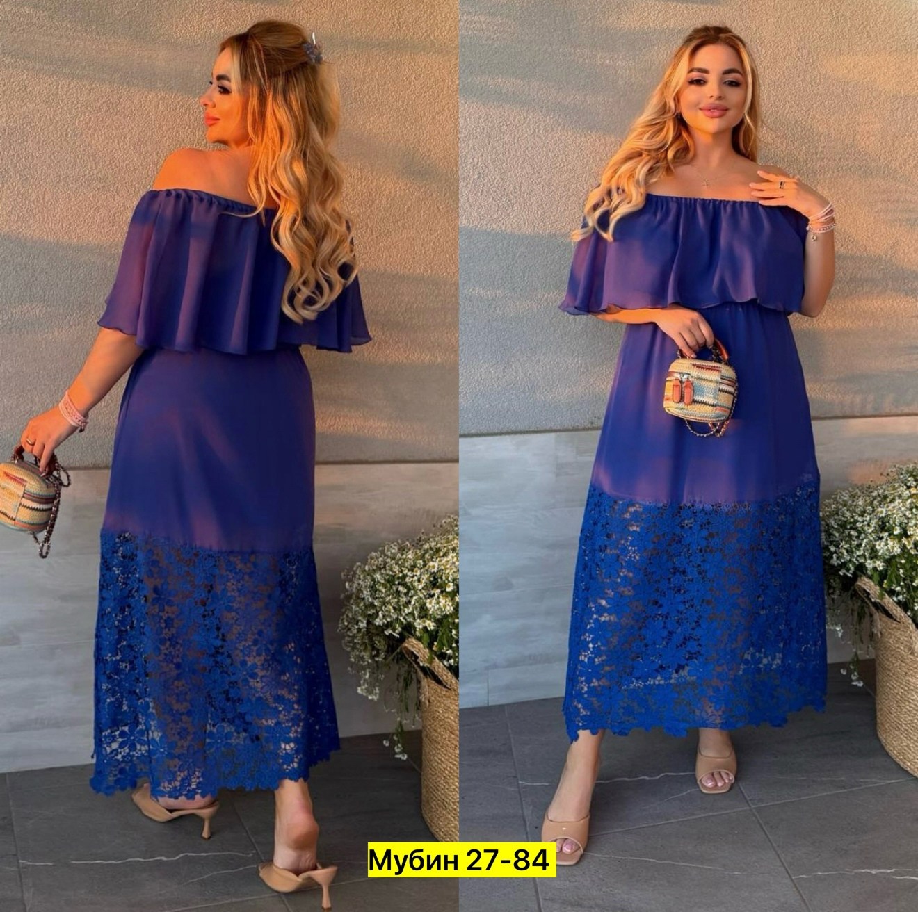 платье,нарядные платья,платье женская,платье идеальное,платье больших размеров повседневное