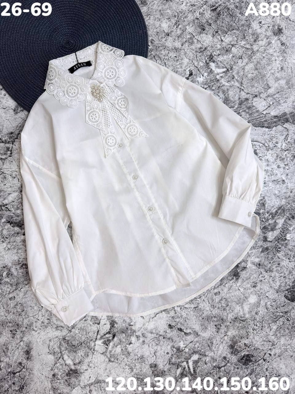 блузка школьная,блузка классическая,блузка для девочек,блузка в школу,белая блузка для девочки