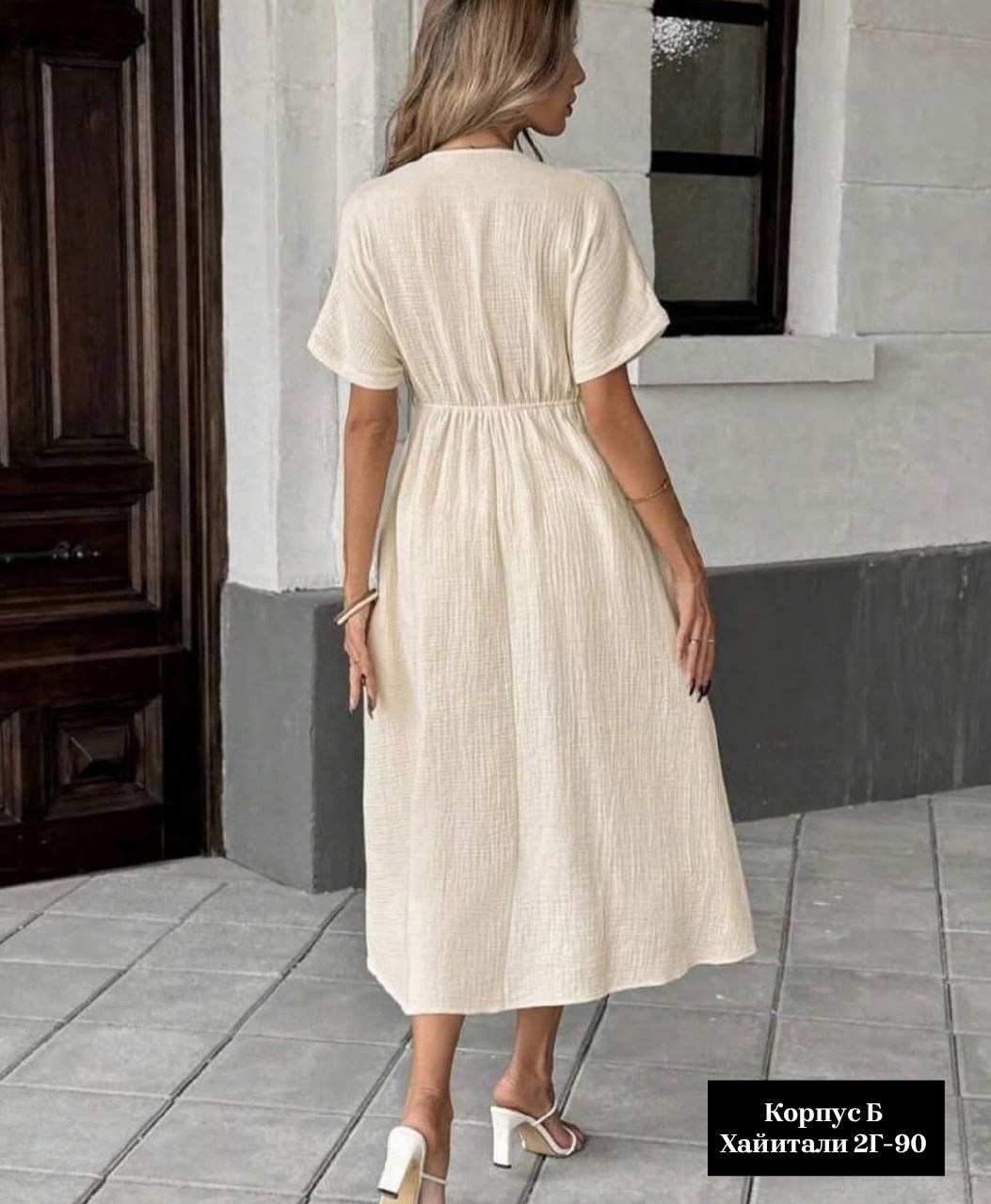 греческие платья,платье стильное,платье,легкие платья,платье модное