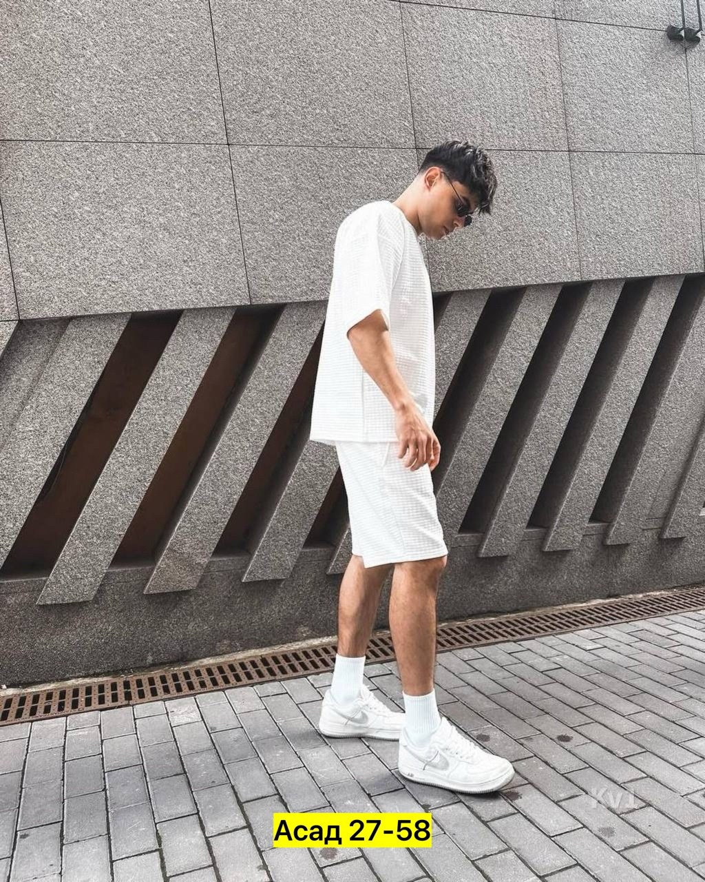 мужская мода,повседневный костюм,костюм мужской,костюм летний мужской,спортивный костюмы