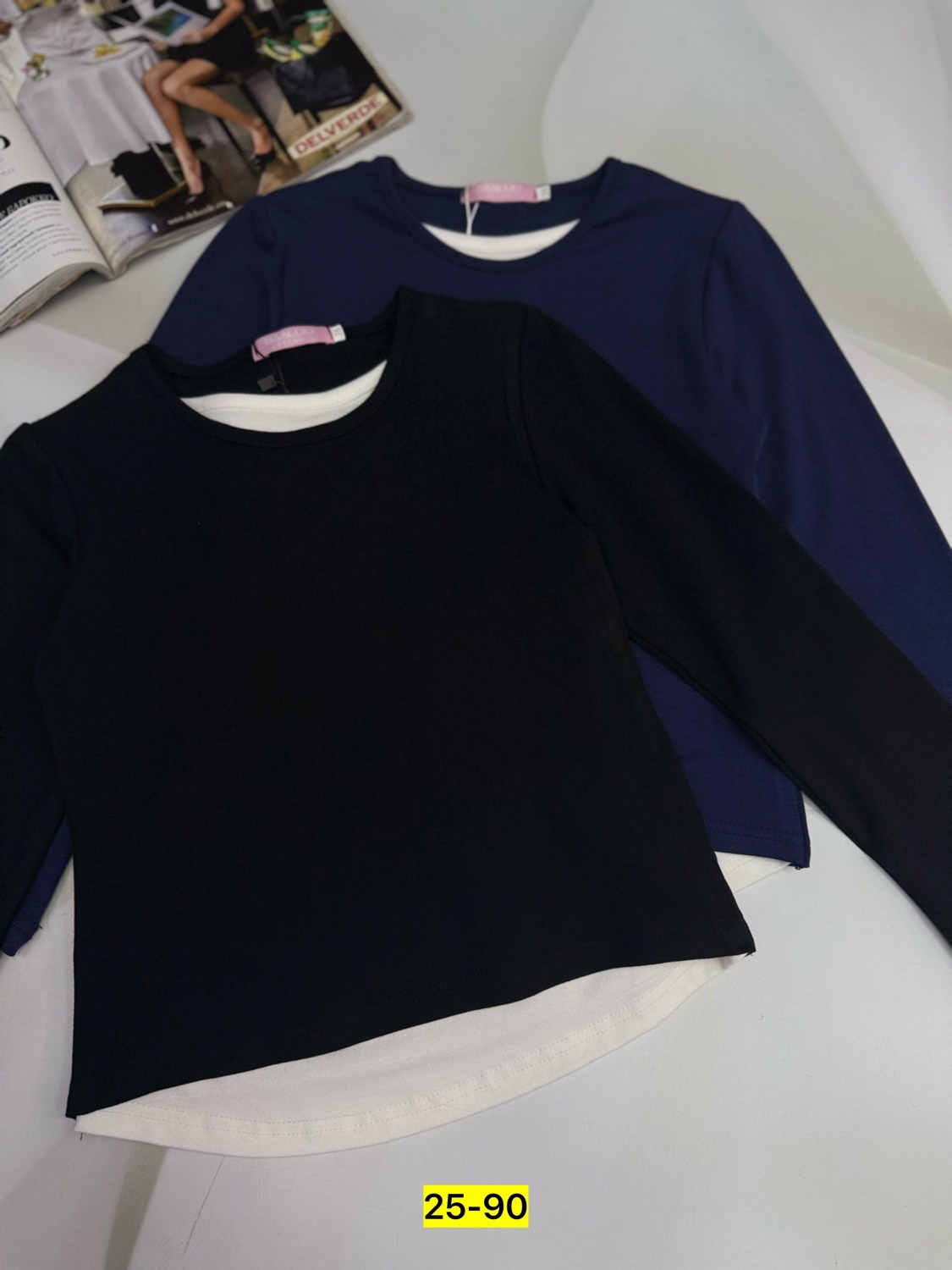 кофта для девочек,джемпер для девочек,женская кофта,джемпер школьный,кофта однотонная