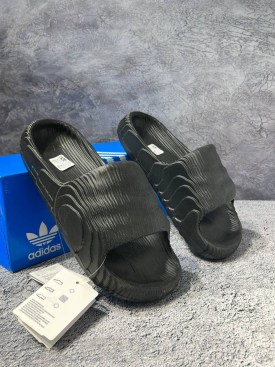 Тапочки