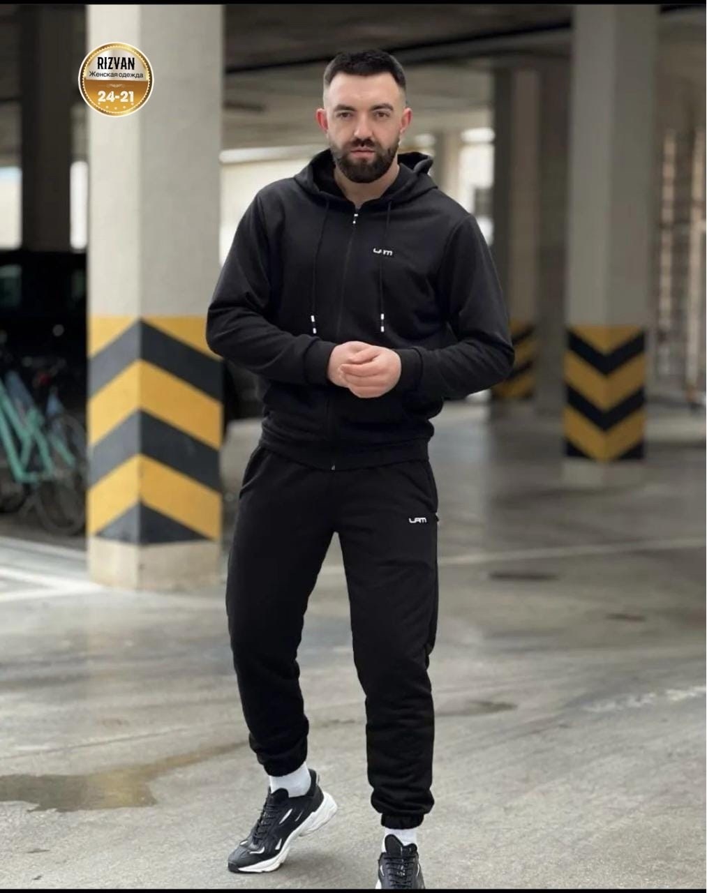 мужской спортивный костюм,спортивный костюм мужской спортивный костюм,мужской спортивный костюм на флисе,спортивный костюмы,спортивный костюм для мужчин