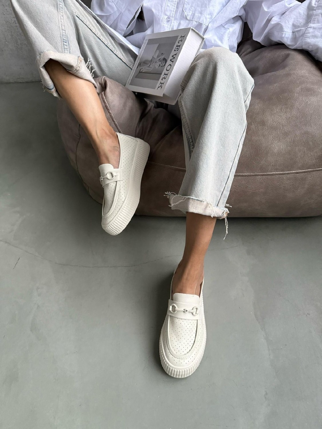 ,мокасины женские,madella туфли женские #391,мокасины женские летние,мокасины баден женские