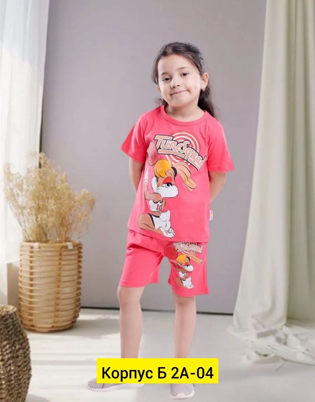 костюм для девочек,летние костюмчики для девочек,детская одежда,одежда для девочки,костюм детский