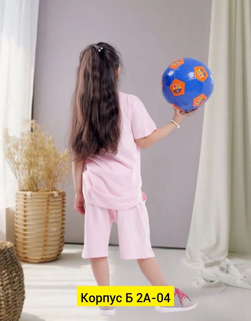 костюм для девочек,летние костюмчики для девочек,детская одежда,одежда для девочки,костюм детский