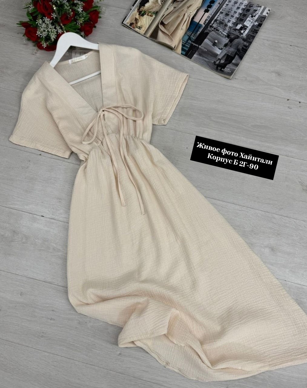 греческие платья,платье стильное,платье,легкие платья,платье модное