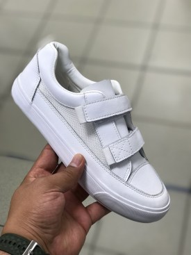 Кеды