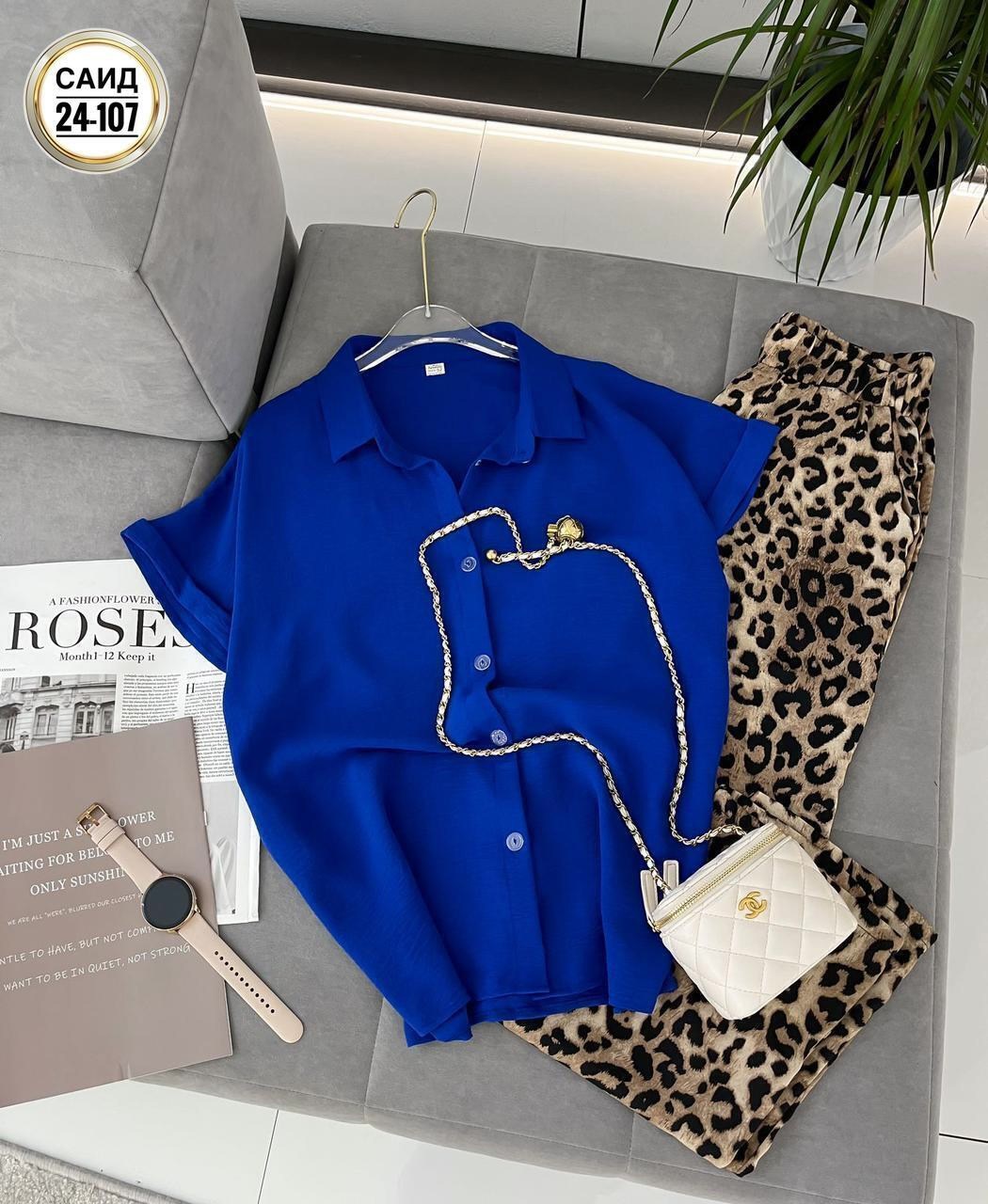 , оптом,стильная ,одежда из трикотажа