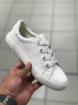 Кеды