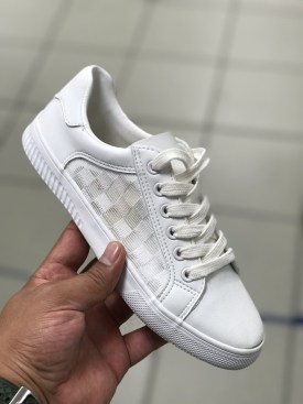Кеды