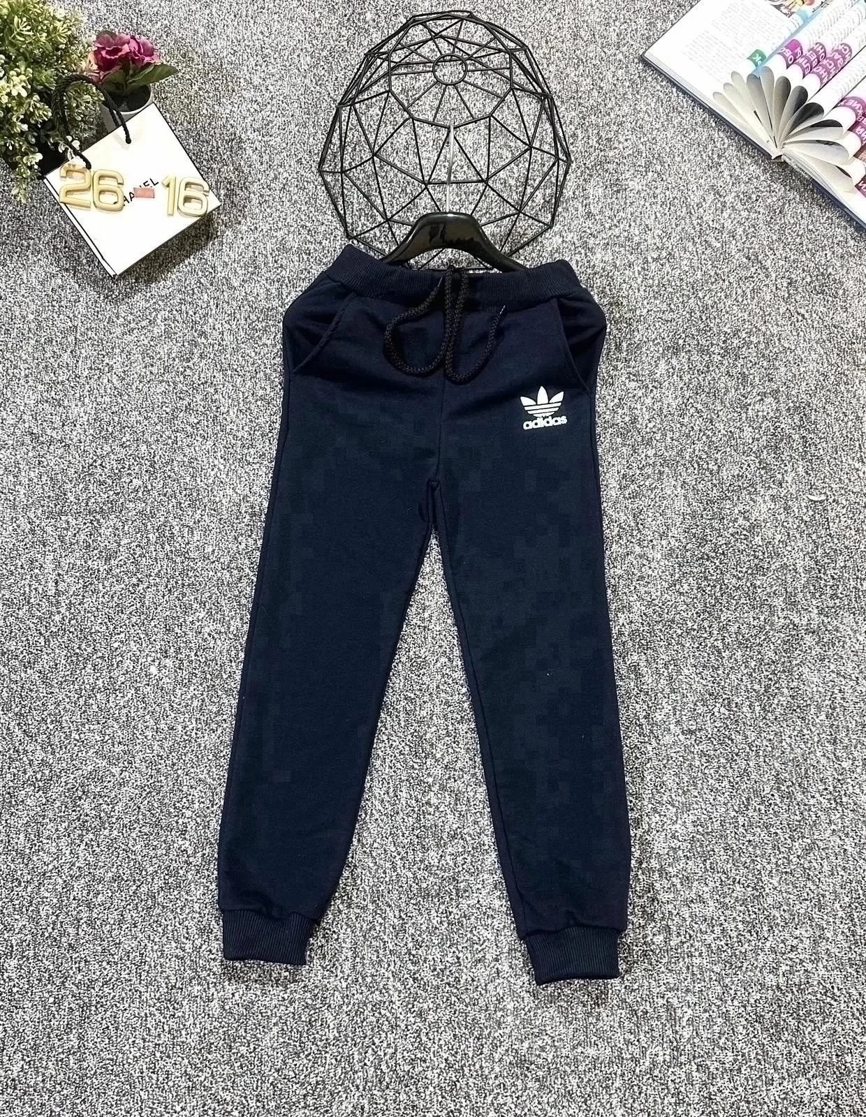 штаны спортивные,брюки спортивные,спортивные штаны на флисе,спортивные штаны для мальчика,штаны мужские спортивные