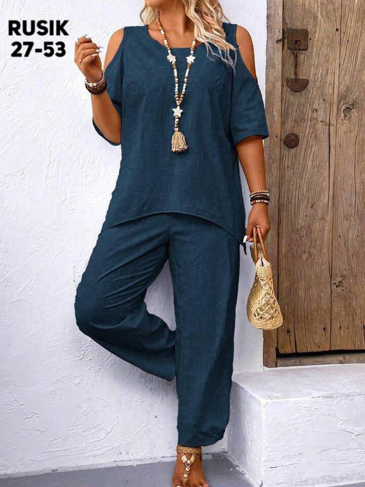 костюм для женщин,костюм с брюками,брючные костюмы для женщин,брючный костюм больших размеров,женские брючные костюмы