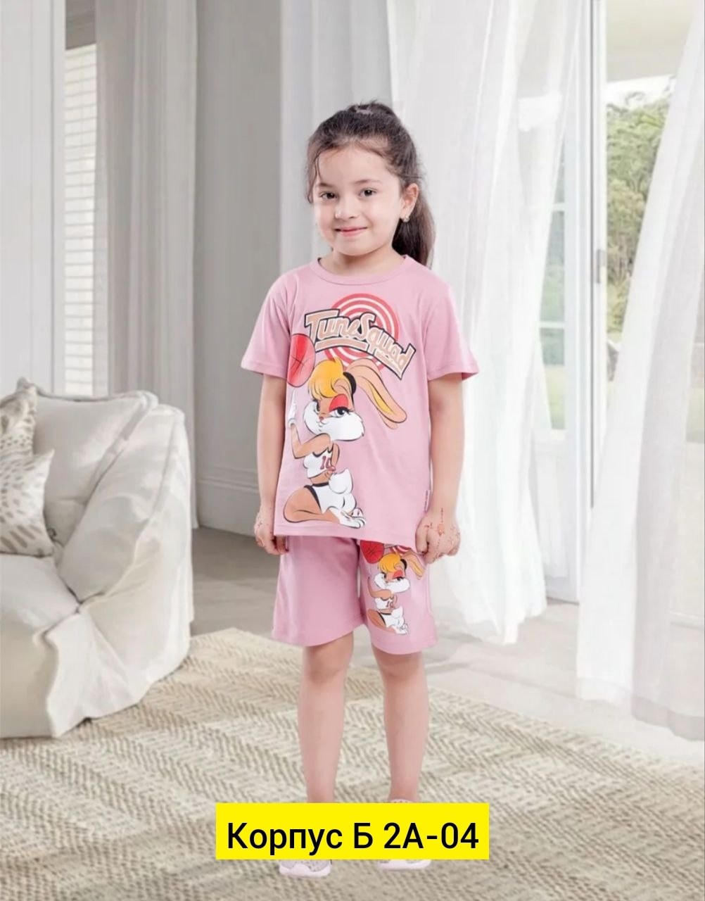 костюм для девочек,летние костюмчики для девочек,детская одежда,одежда для девочки,костюм детский