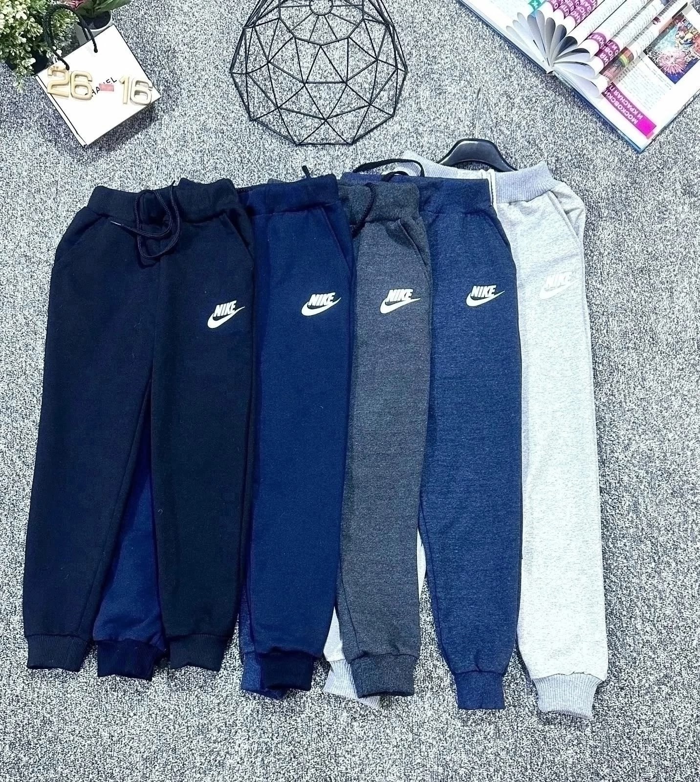 штаны спортивные,брюки спортивные,спортивные штаны на флисе,спортивные штаны для мальчика,штаны мужские спортивные