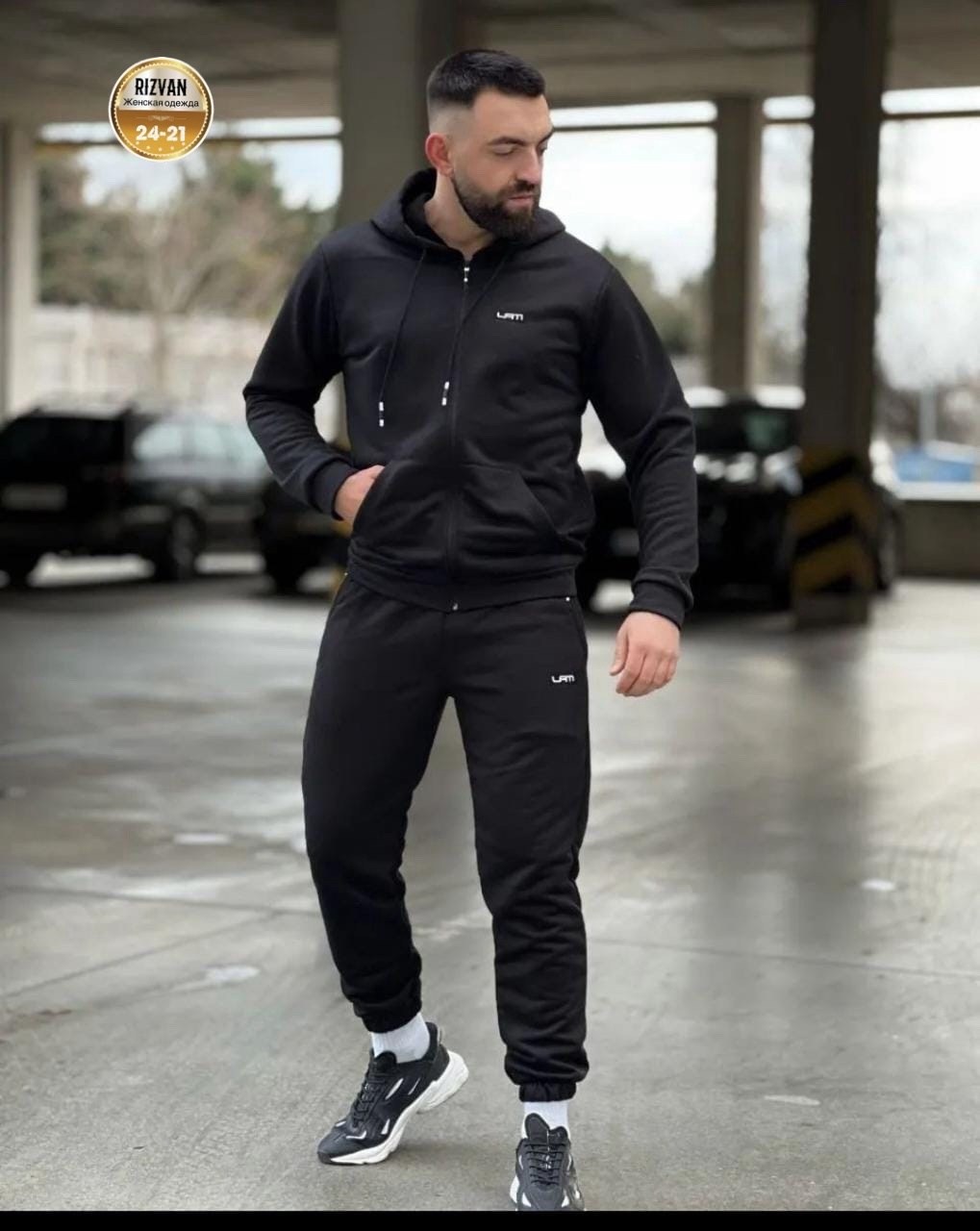 мужской спортивный костюм,спортивный костюм мужской спортивный костюм,мужской спортивный костюм на флисе,спортивный костюмы,спортивный костюм для мужчин