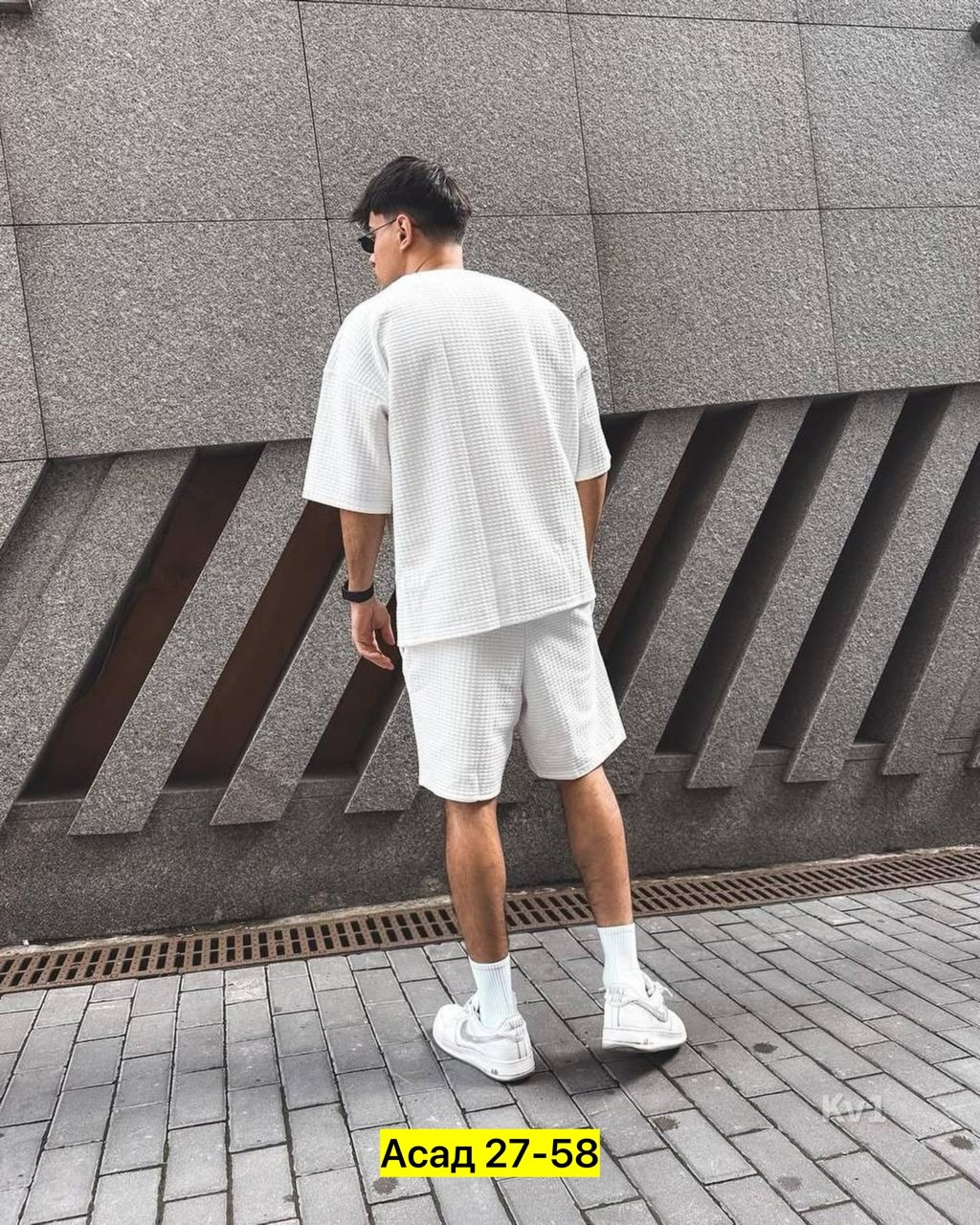 мужская мода,повседневный костюм,костюм мужской,костюм летний мужской,спортивный костюмы