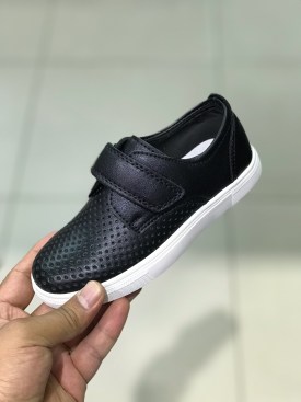 Ботинки