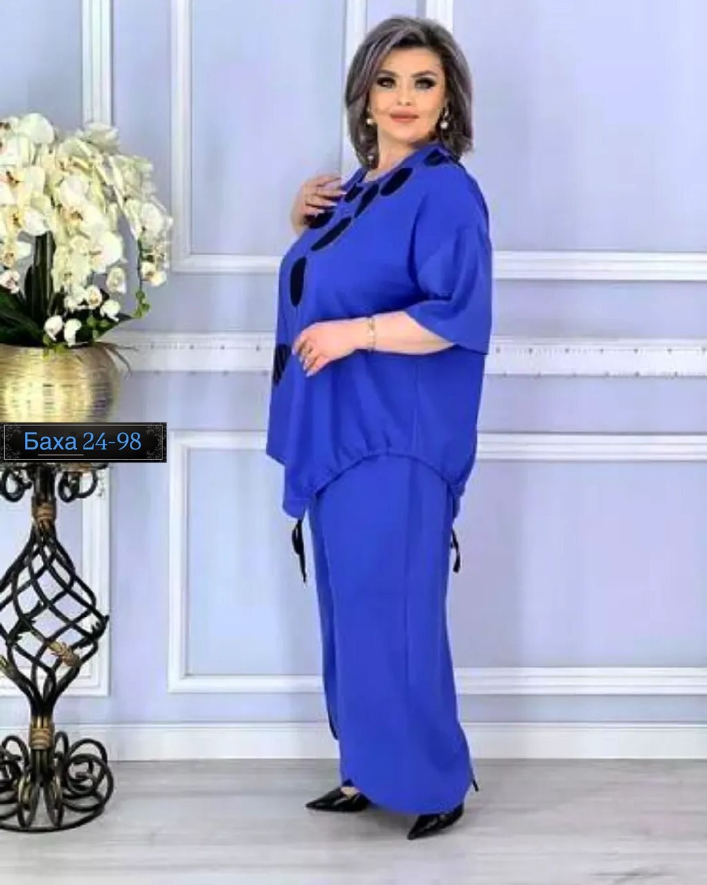 женские костюмы больших размеров,костюм двойка,костюм женский двойка,костюм женский брючный,женские костюмы