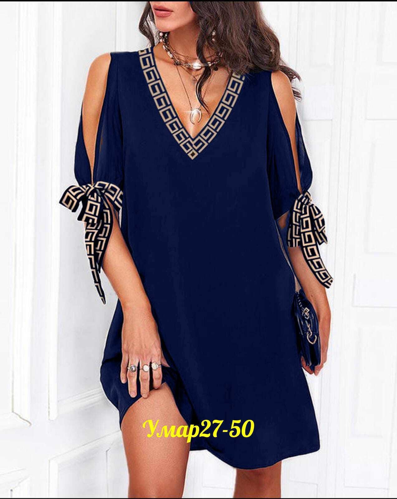 платье женские,женское свободное платье,платье,свободное платье,женские повседневные платья