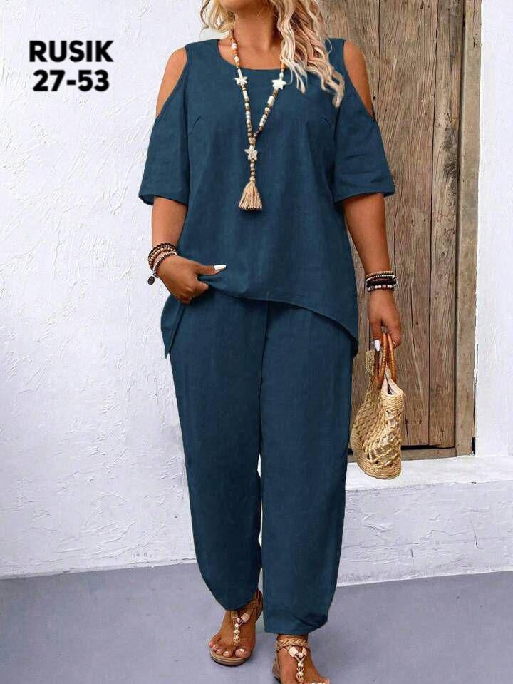 костюм для женщин,костюм с брюками,брючные костюмы для женщин,брючный костюм больших размеров,женские брючные костюмы