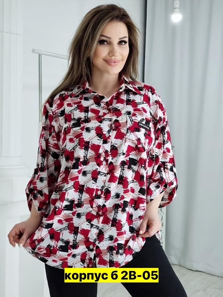 рубашка туника большие размеры,рубашка удлиненная,туника рубашка удлиненная,женские рубашки,рубашка туника