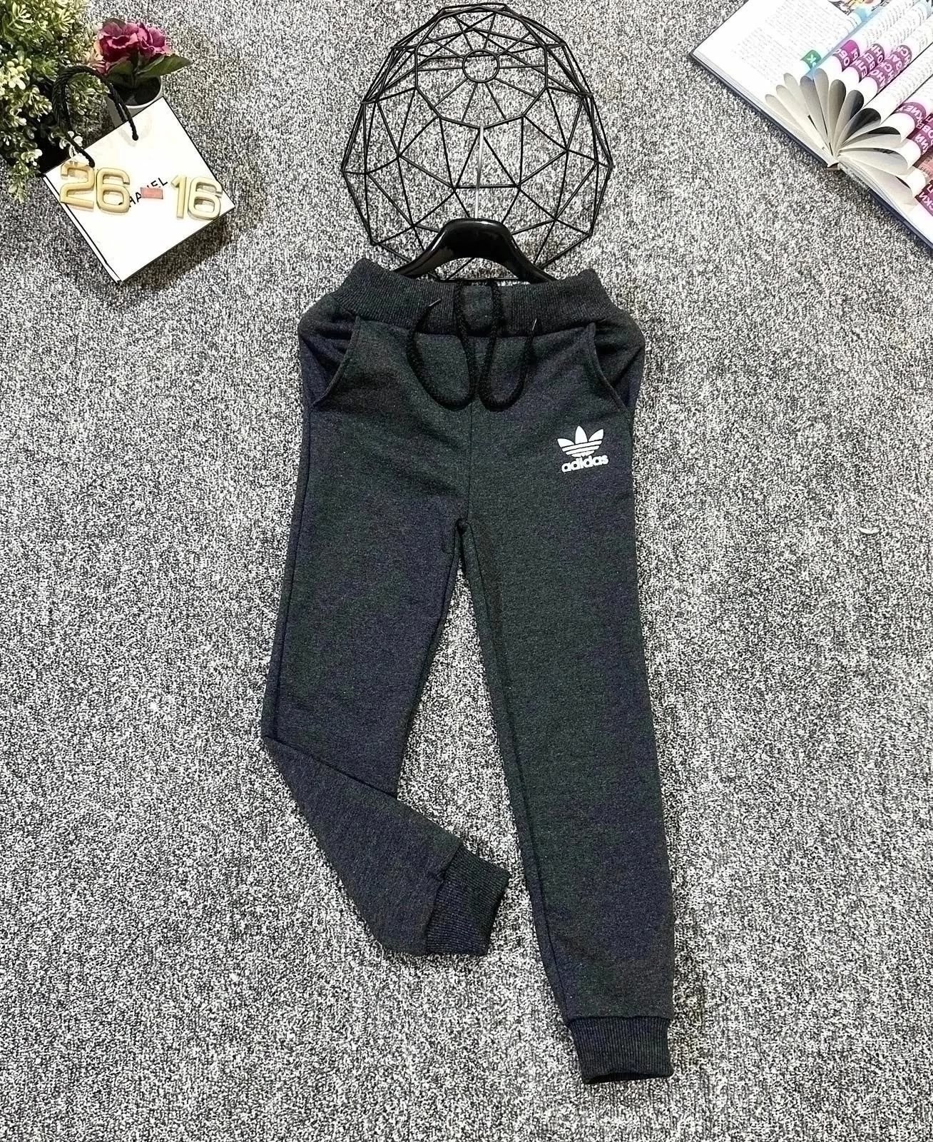 штаны спортивные,брюки спортивные,спортивные штаны на флисе,спортивные штаны для мальчика,штаны мужские спортивные