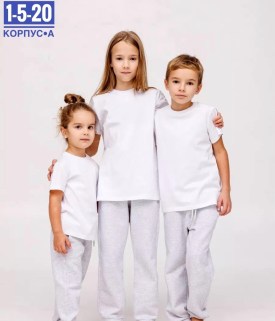 Футболка
