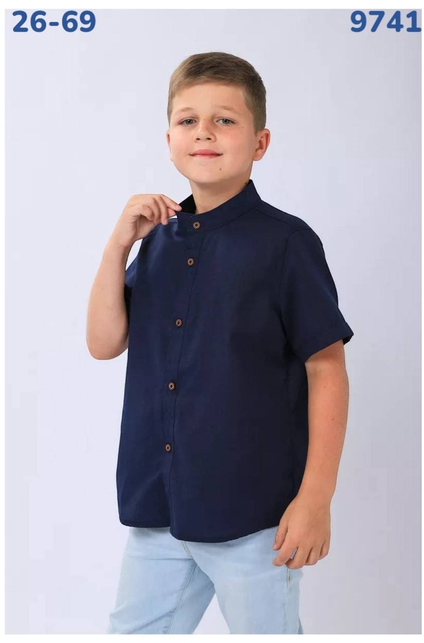 школьная рубашка для мальчика,рубашка для мальчика белая,рубашка для мальчика,рубашка для мальчика школьная белая,рубашка для мальчика с короткими рукавами