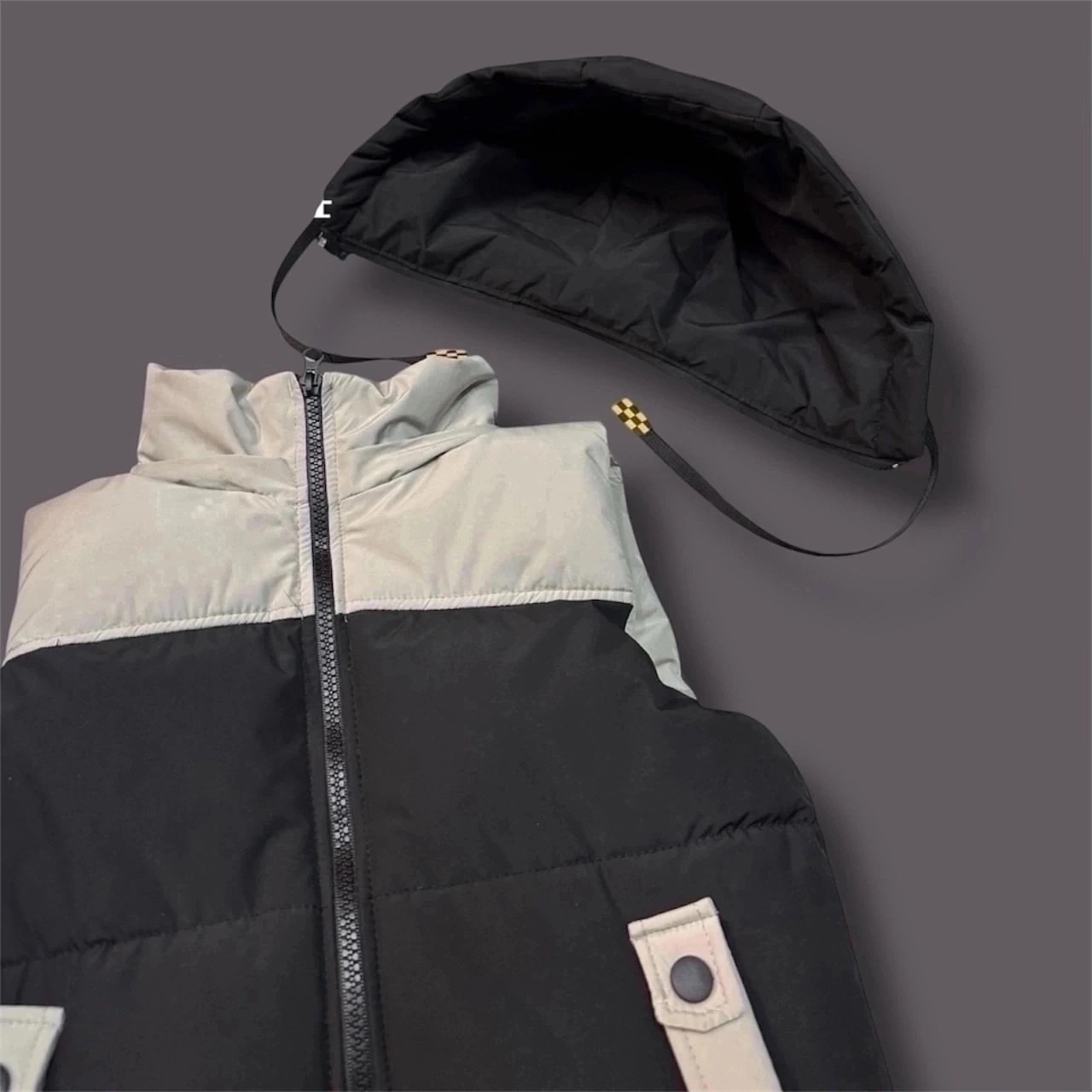 жилетка для малыша,жилетка для детей,детский жилет,жилетка детская,жилет