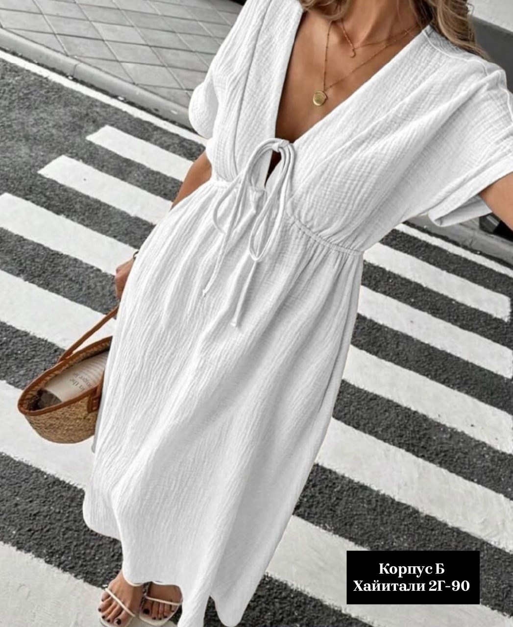 греческие платья,платье стильное,платье,легкие платья,платье модное