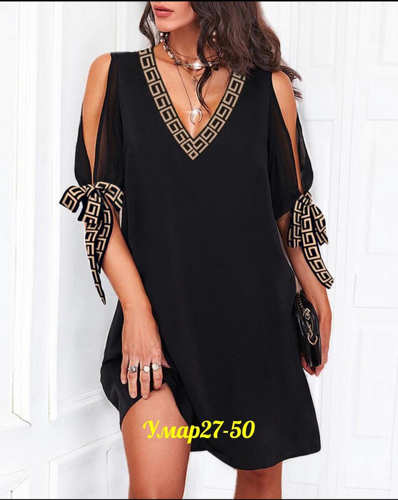 платье женские,женское свободное платье,платье,свободное платье,женские повседневные платья