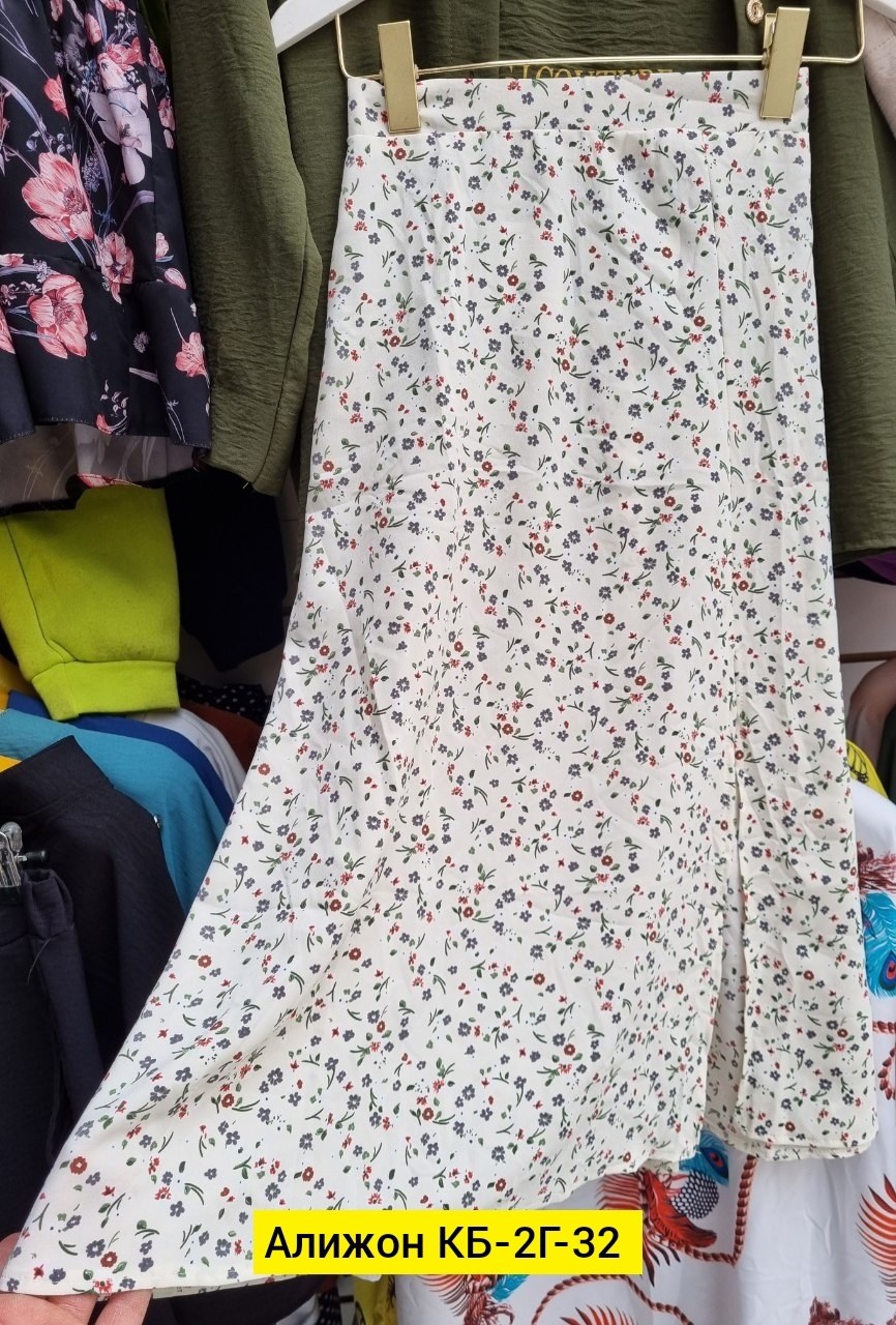 юбка женская,юбка миди,юбка женская миди,юбка средней длины,юбка с принтом