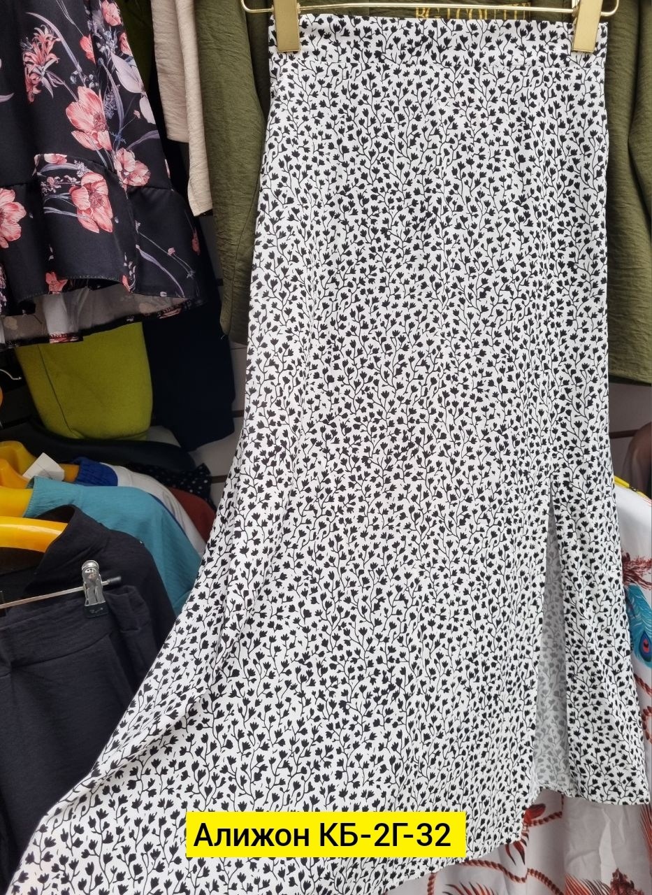 юбка женская,юбка миди,юбка женская миди,юбка средней длины,юбка с принтом