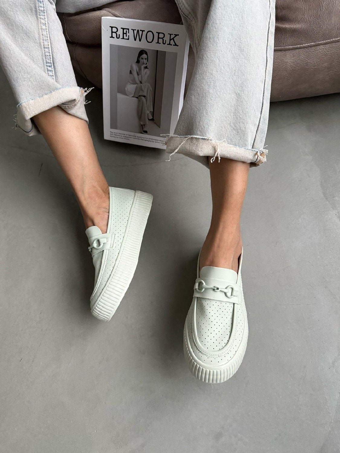 ,мокасины женские,madella туфли женские #391,мокасины женские летние,мокасины баден женские