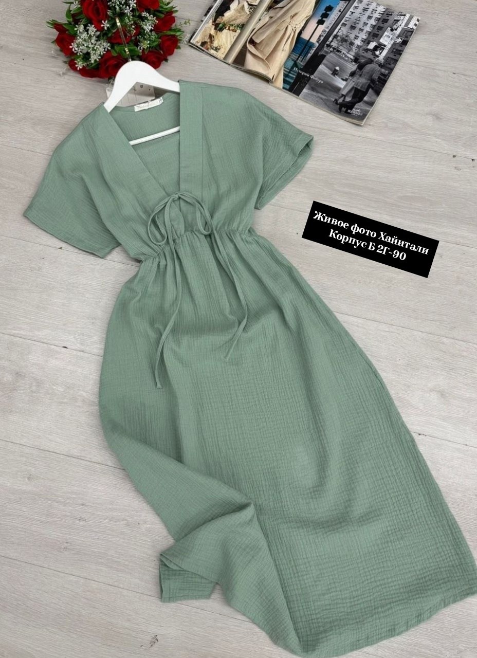 греческие платья,платье стильное,платье,легкие платья,платье модное