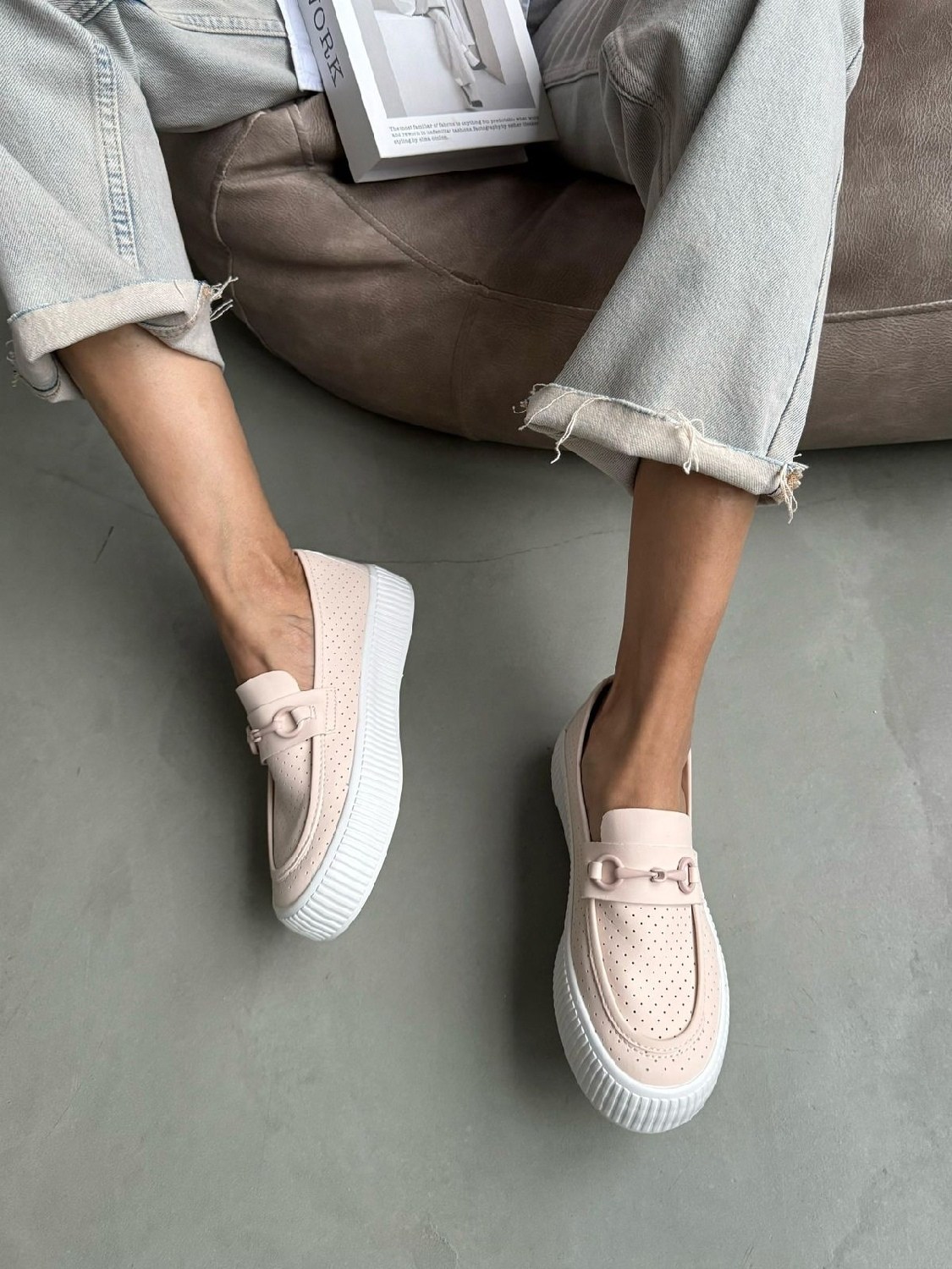 ,мокасины женские,madella туфли женские #391,мокасины женские летние,мокасины баден женские