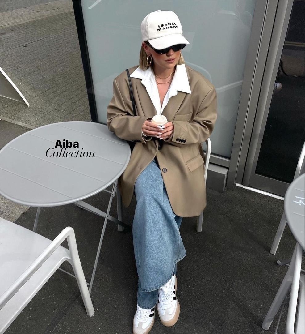 мода модная,стильные образы,мода стиль,женская мода