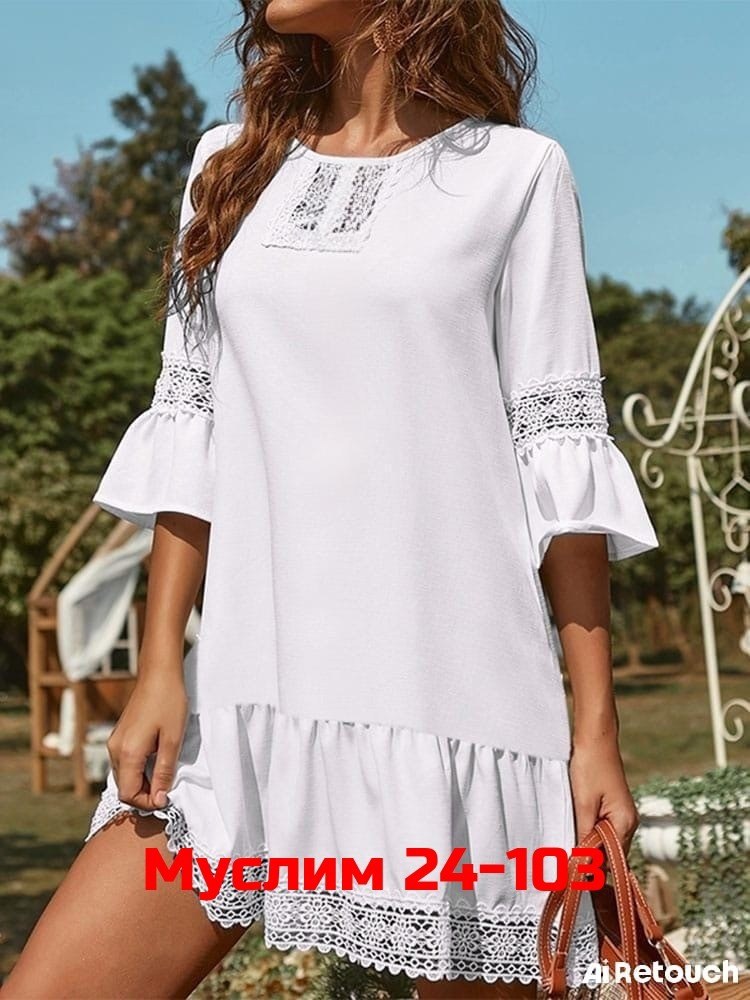 платье летнее женское,платье женские,красивые платья ,платье летнее,туника платье